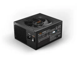 be quiet! Netzteil Straight Power 12 750 W
