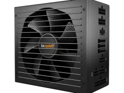 be quiet! Netzteil Straight Power 12 750 W