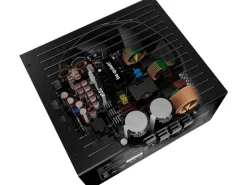 be quiet! Netzteil Straight Power 12 750 W
