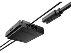 be quiet! Wasserkühlung Light Loop 360 LCD