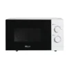 Berger Lanz MW20P71 Schwarz/Weiss