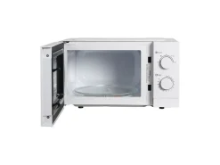 Berger Lanz MW20P71 Schwarz/Weiss