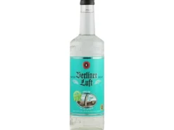 Berliner Luft Berliner Luft 0.7 l