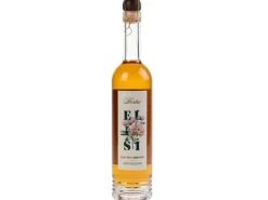 Berta Berta Elisi 0.5 l