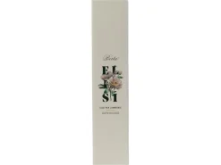 Berta Berta Elisi 0.5 l