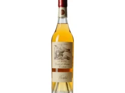 Berta Berta La Musa Amarone  0.5 l
