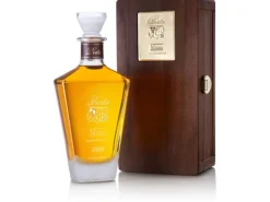 Berta Berta Magia 0.7 l