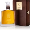 Berta Berta Roccanivo Barbera dAsti 0.7 l