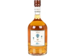 Berta Berta Villa Prato Estero Elevata 1 l