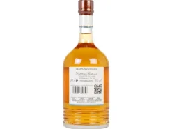 Berta Berta Villa Prato Estero Elevata 1 l