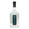 Berta Berta Villa Prato Giovane 1 l