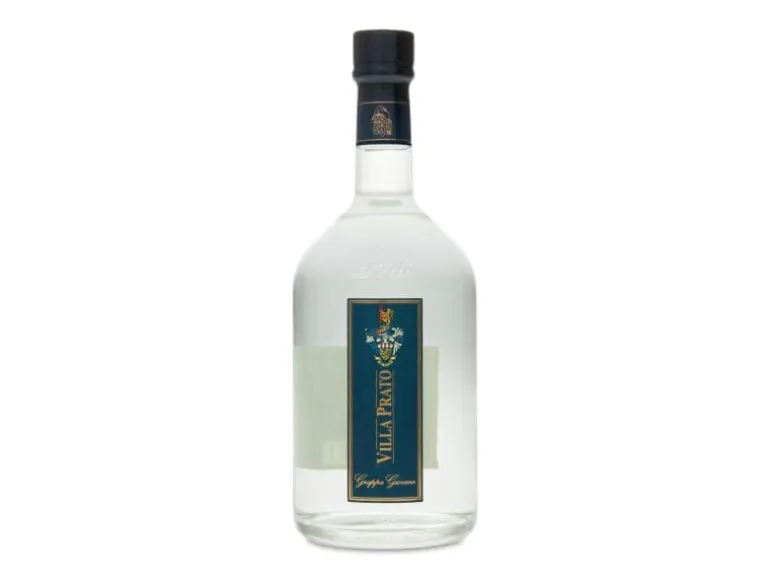Berta Berta Villa Prato Giovane 1 l