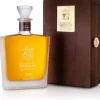 Berta TreSoliTre 0.7 l