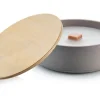 Beske Betonfeuer Suma' Grösse L Ø19 cm