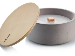 Beske Betonfeuer Suma' Grösse M Ø14 cm