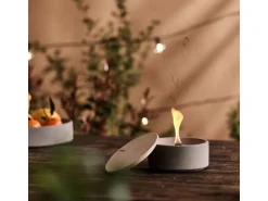 Beske Betonfeuer Suma' Grösse M Ø14 cm