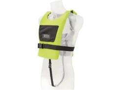 BESTO Paddler 50N 40+ kg