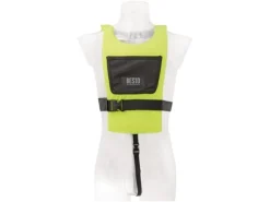 BESTO Paddler 50N 40+ kg