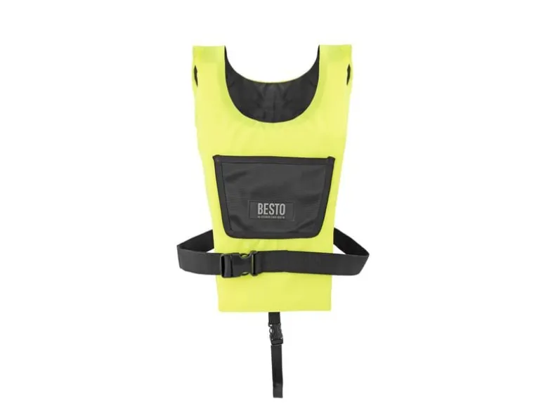 BESTO Paddler 50N 40+ kg