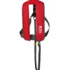 BESTO Rettungsweste Raider 165N Manuell