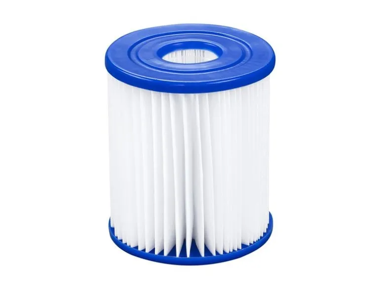 Bestway Pool-Filterkartusche Gr. I