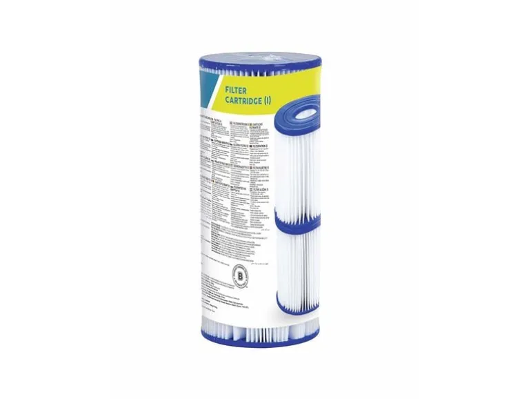 Bestway Pool-Filterkartusche Gr. I