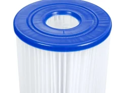 Bestway Pool-Filterkartusche Gr. I