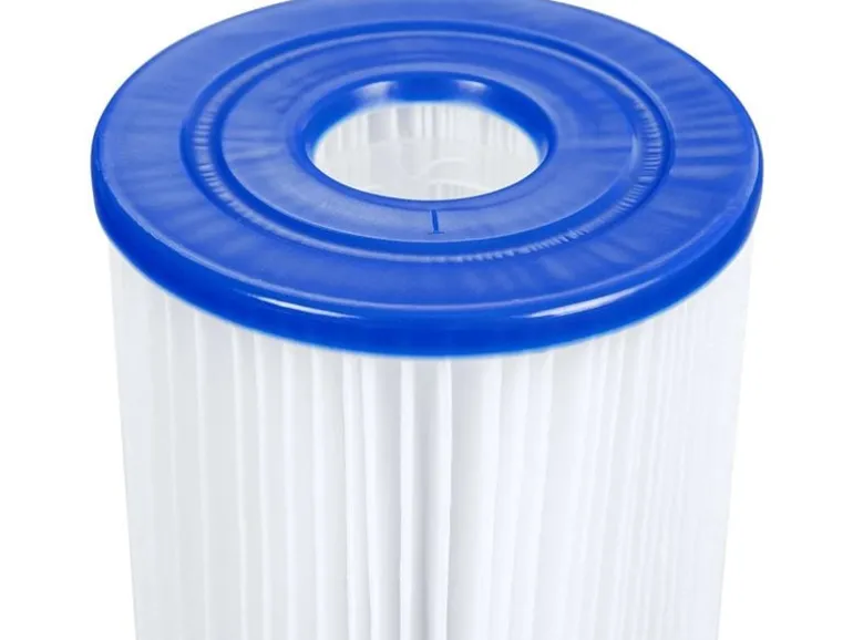 Bestway Pool-Filterkartusche Gr. I