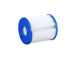 Bestway Pool-Filterkartusche Gr. I
