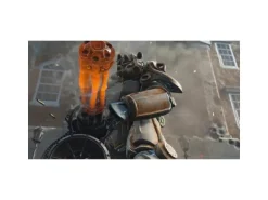 Bethesda Fallout 4 Anniversary Edition (Code in a Box)