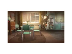 Bethesda Fallout 4 Anniversary Edition (Code in a Box)