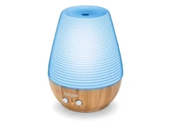 Beurer Aromavernebler LA 40 20 m²