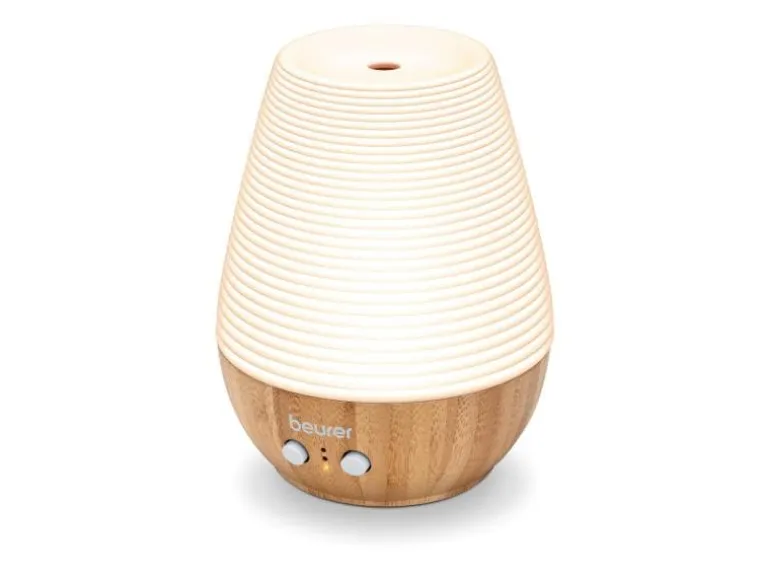 Beurer Aromavernebler LA 40 20 m²