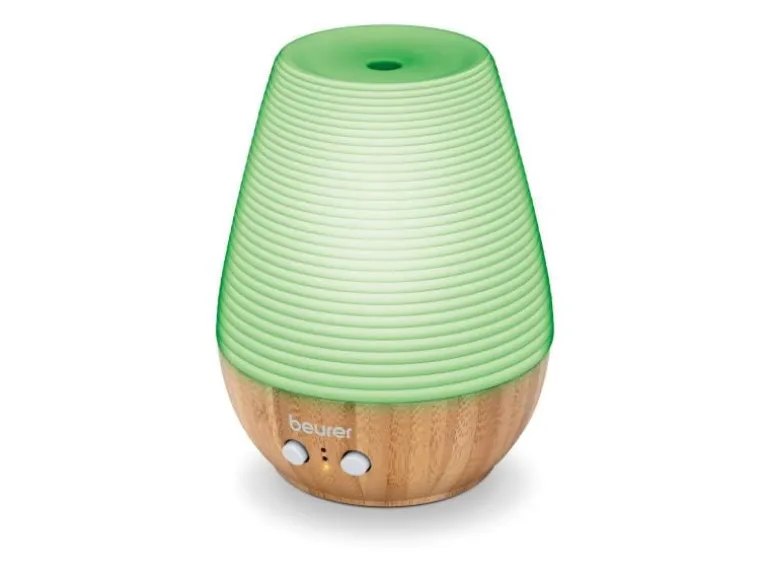 Beurer Aromavernebler LA 40 20 m²