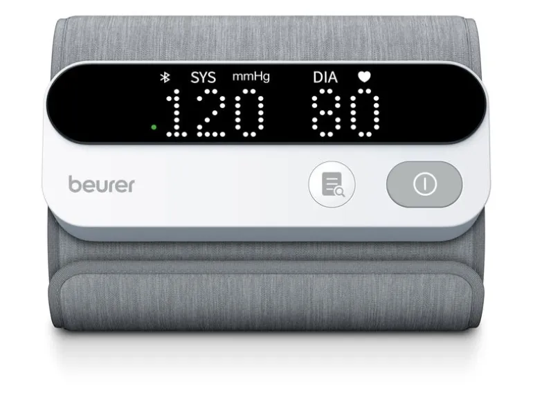 Beurer Blutdruckmessgerät BM 59
