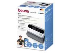 Beurer Blutdruckmessgerät BM 59