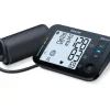 Beurer Blutdruckmessgerät BM 54 Bluetooth