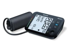 Beurer Blutdruckmessgerät BM 54 Bluetooth