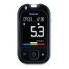 Beurer Blutzuckermessgerät GL 49 mmol/L