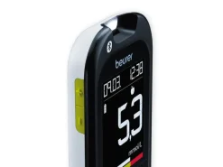 Beurer Blutzuckermessgerät GL 49 mmol/L