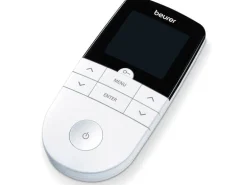 Beurer Elektrostimulationsgerät TENS EM49