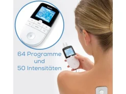 Beurer Elektrostimulationsgerät TENS EM49