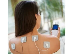 Beurer Elektrostimulationsgerät TENS EM49