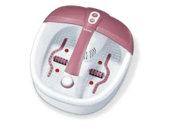 Beurer Fussbad FB35