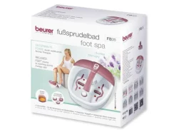 Beurer Fussbad FB35