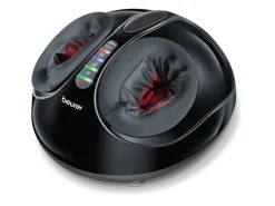 Beurer Fuss-Massagegerät FM90