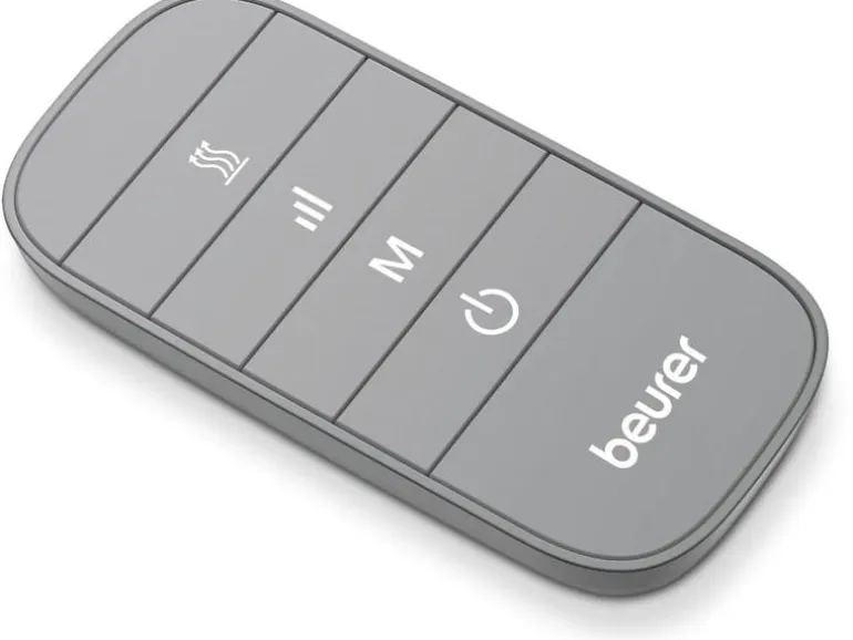 Beurer Fuss-Massagegerät FM 120