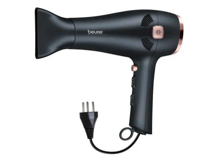 Beurer Haartrockner HC55
