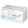 Beurer Infrarot-Fieberthermometer FT58