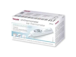 Beurer Infrarot-Fieberthermometer FT58